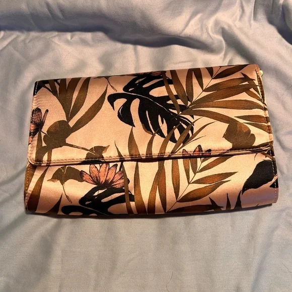 Envelope Purse - Picture 4 of 4